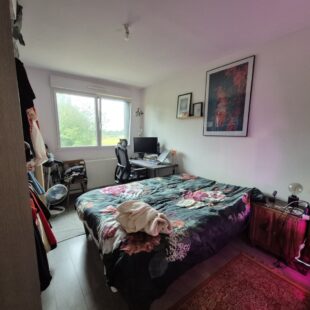 Location maison à Rosult