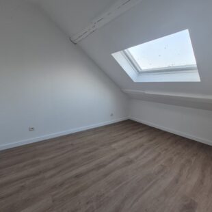 Location appartement à Denain