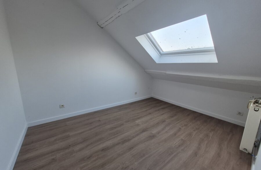 Location appartement à Denain