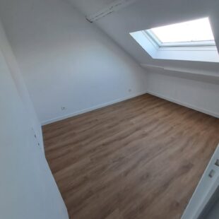 Location appartement à Denain