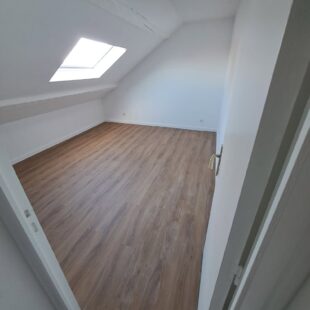 Location appartement à Denain