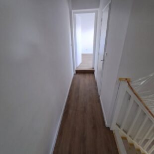 Location appartement à Denain