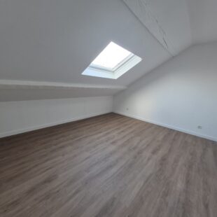 Location appartement à Denain