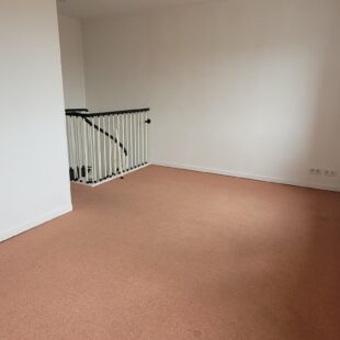 Location appartement à Feignies