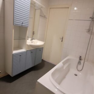 Location appartement à Feignies