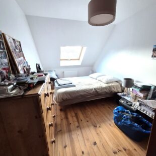 Location maison à Guînes