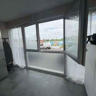 Location appartement à Wattrelos