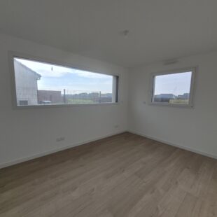 Location maison à Montigny-En-Gohelle