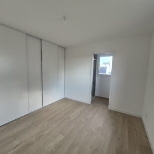 Location maison à Montigny-En-Gohelle