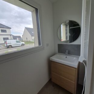 Location maison à Montigny-En-Gohelle