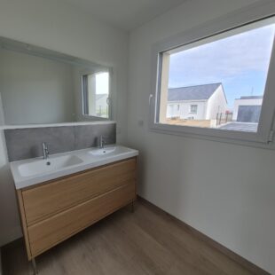 Location maison à Montigny-En-Gohelle