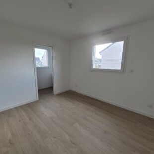 Location maison à Montigny-En-Gohelle