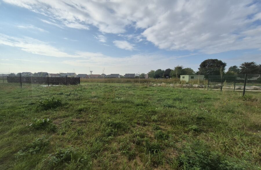 Location maison à Montigny-En-Gohelle