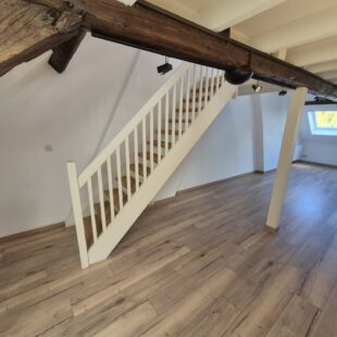 Location appartement à Douai