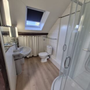 Location appartement à Douai