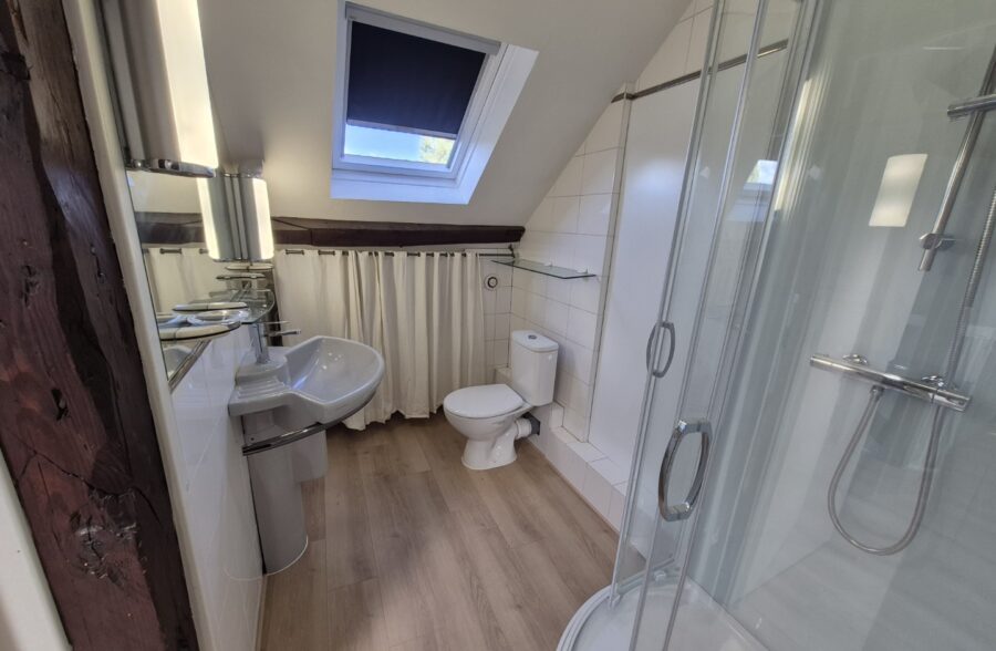 Location appartement à Douai