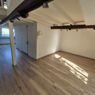 Location appartement à Douai