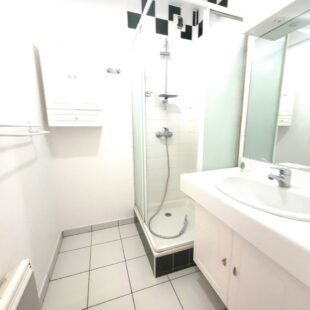 Location appartement à Marcq-En-Barœul