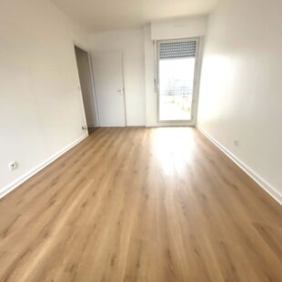 Location appartement à Marcq-En-Barœul