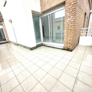 Location appartement à Marcq-En-Barœul