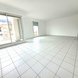 Location appartement à Marcq-En-Barœul