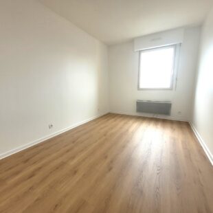 Location appartement à Marcq-En-Barœul
