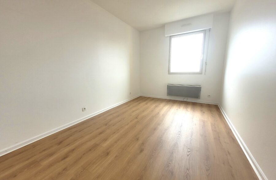 Location appartement à Marcq-En-Barœul