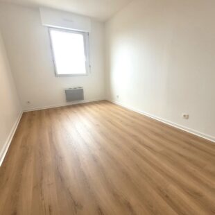 Location appartement à Marcq-En-Barœul