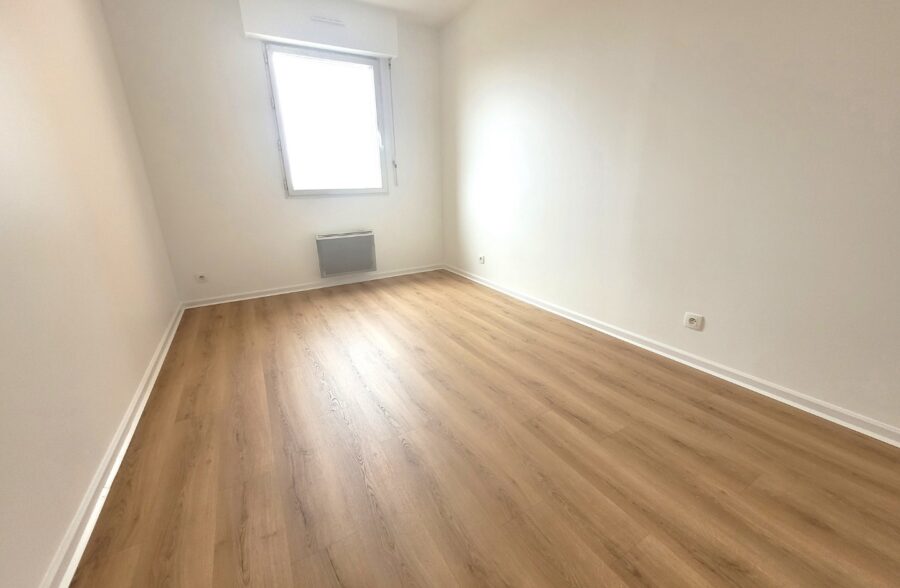 Location appartement à Marcq-En-Barœul
