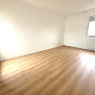 Location appartement à Marcq-En-Barœul