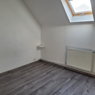 Location appartement à Onnaing