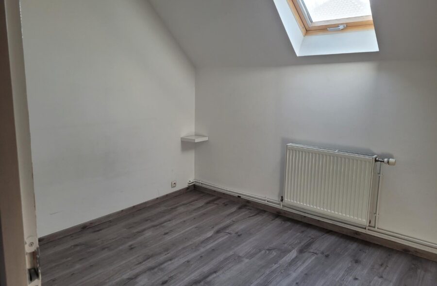 Location appartement à Onnaing