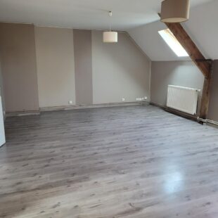 Location appartement à Onnaing