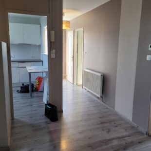 Location appartement à Onnaing