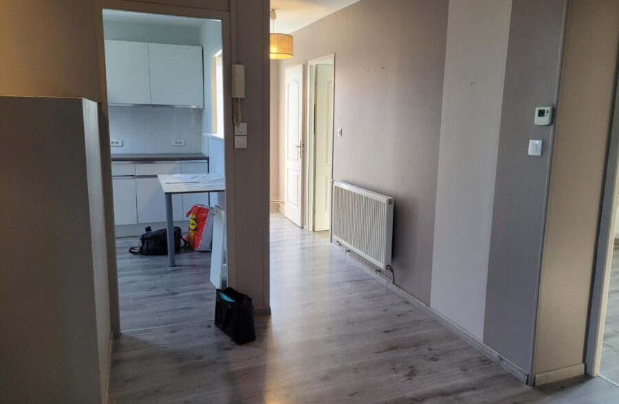 Location appartement à Onnaing