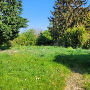 Location appartement à Onnaing