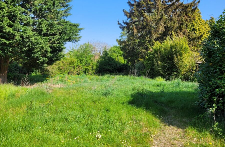 Location appartement à Onnaing