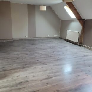 Location appartement à Onnaing