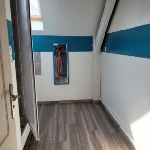 Location appartement à Onnaing