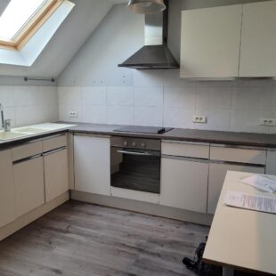 Location appartement à Onnaing