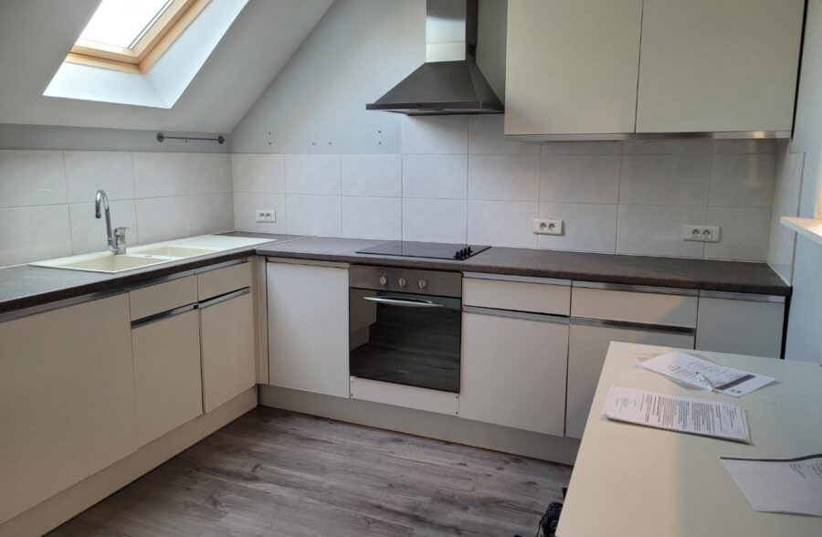 Location appartement à Onnaing