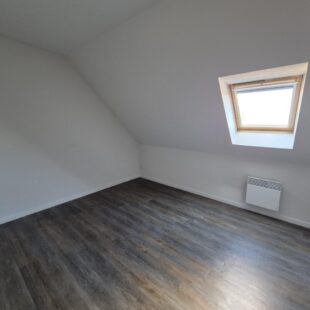 Location appartement à Condé-Sur-L’escaut
