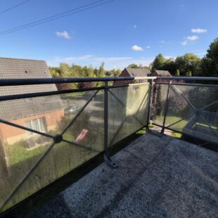 Location appartement à Condé-Sur-L’escaut
