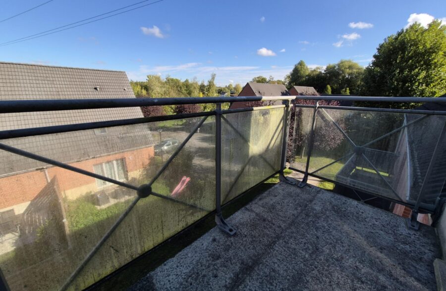 Location appartement à Condé-Sur-L’escaut