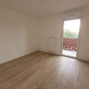Location appartement à Valenciennes