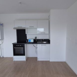 Location appartement à Valenciennes Location appartement à Valenciennes
