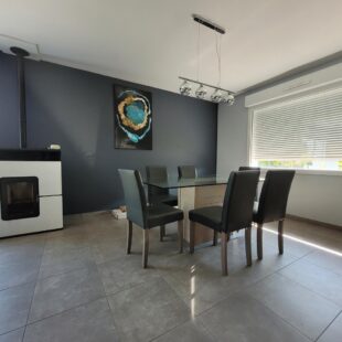 Location maison meublé à Sainte-Marie-Kerque