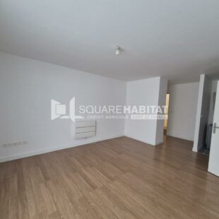 Location appartement à Wasquehal