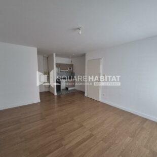 Location appartement à Wasquehal