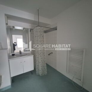 Location appartement à Wasquehal